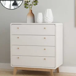 Best Schlafzimmer Kommode Zedias Schlafzimmerkommoden|Schubkastenkommoden