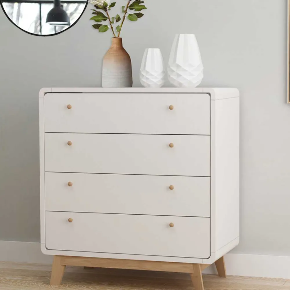 Best Schlafzimmer Kommode Zedias Schlafzimmerkommoden|Schubkastenkommoden