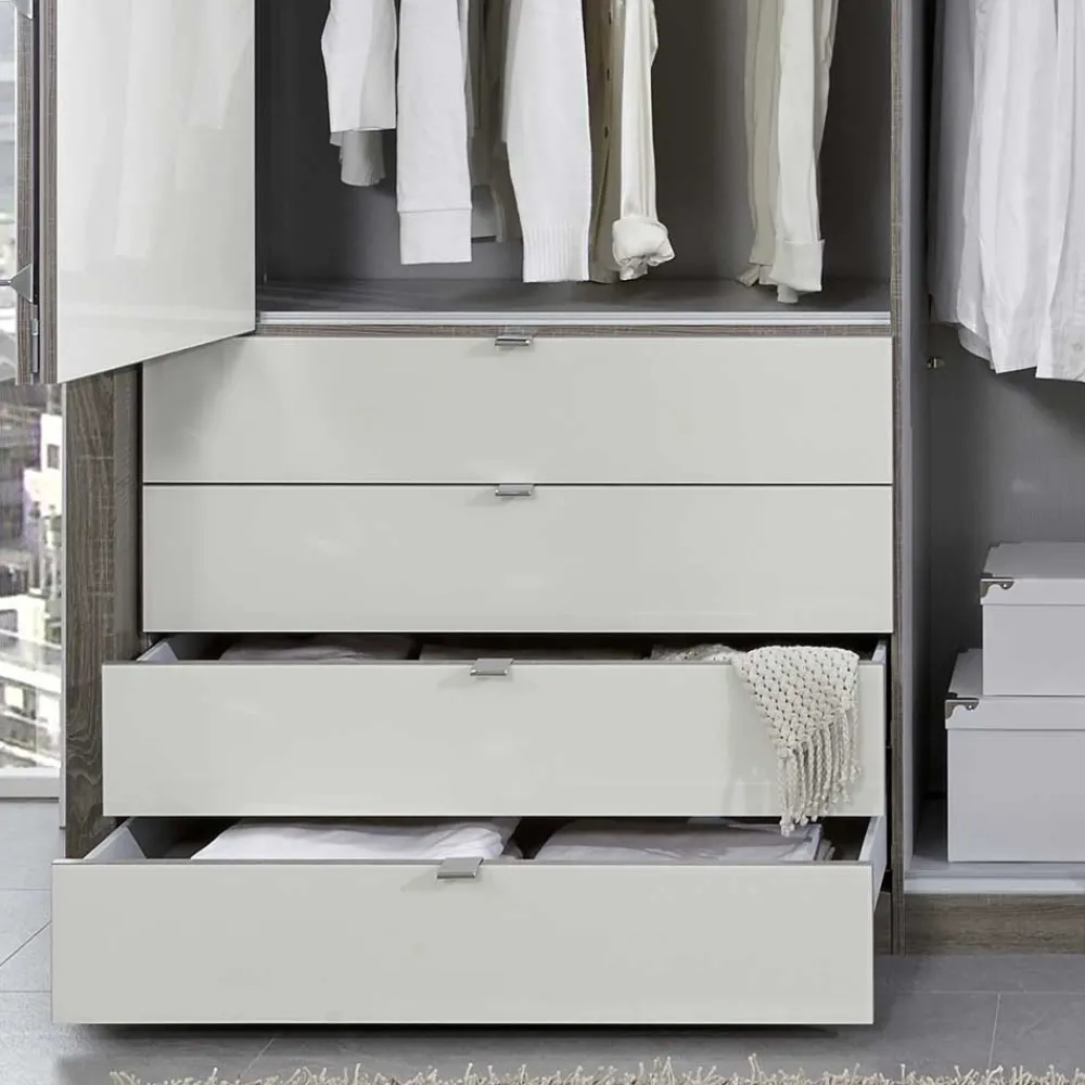 New Schlafzimmer Komplett Bennetto Schlafzimmer Sets