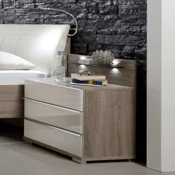 New Schlafzimmer Komplett Bennetto Schlafzimmer Sets