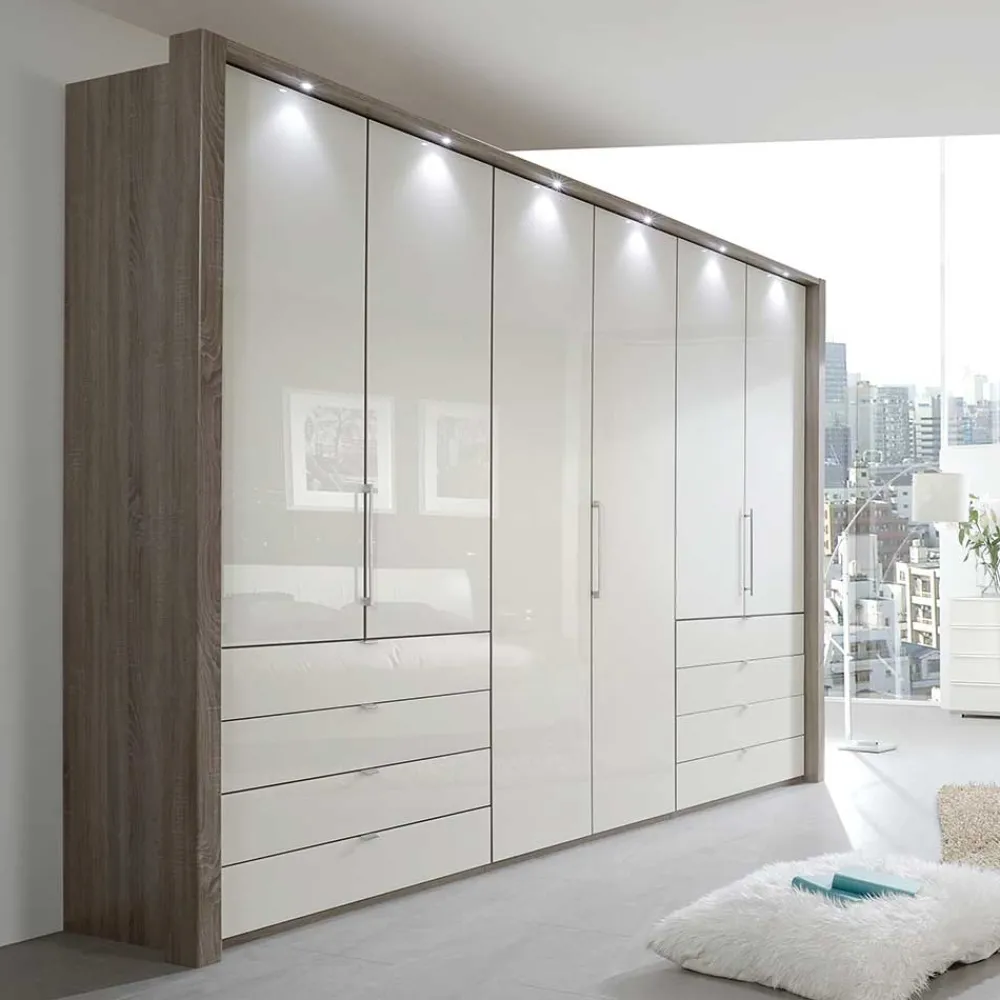 New Schlafzimmer Komplett Bennetto Schlafzimmer Sets