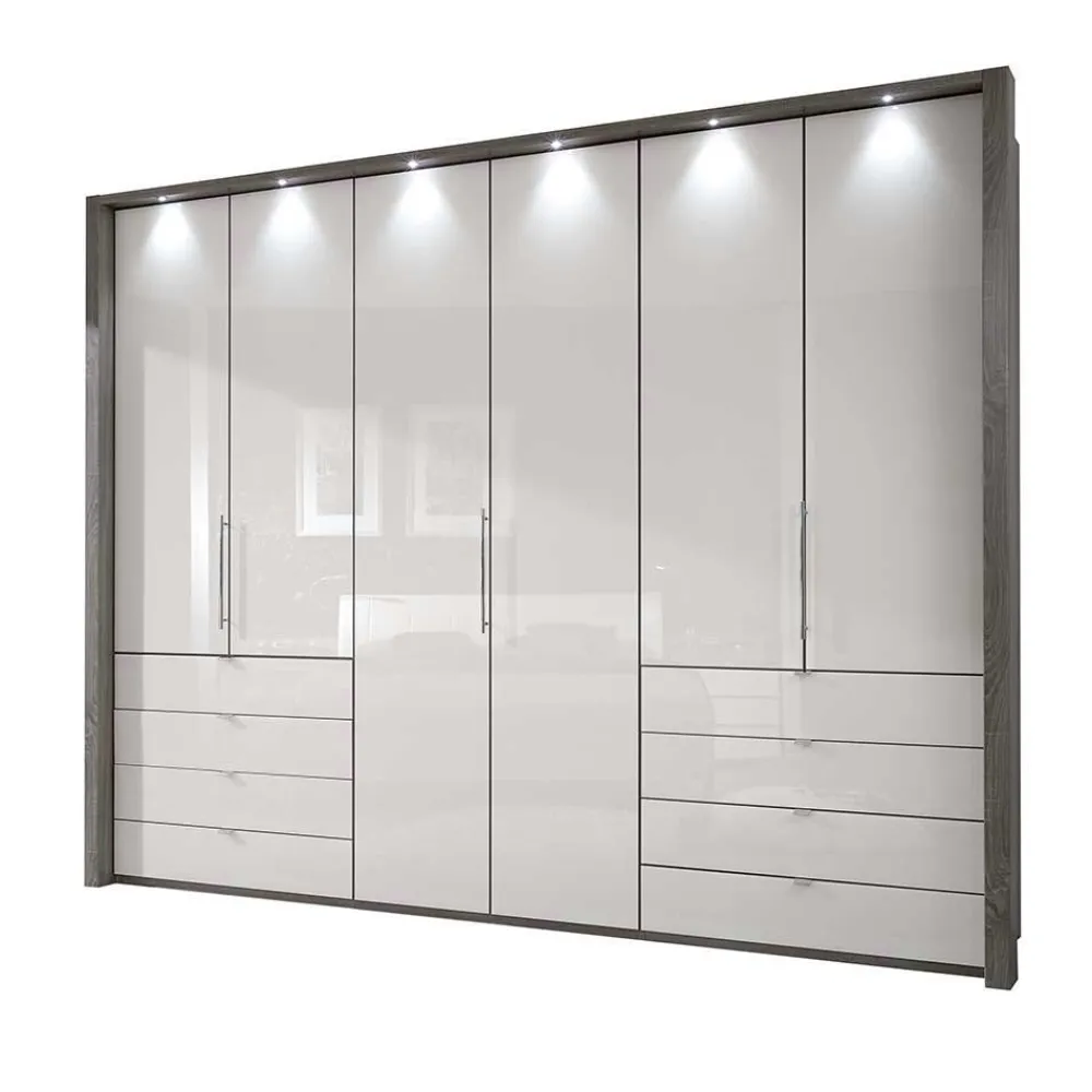 New Schlafzimmer Komplett Bennetto Schlafzimmer Sets