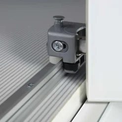 New Schlafzimmer Komplett Bennetto Schlafzimmer Sets