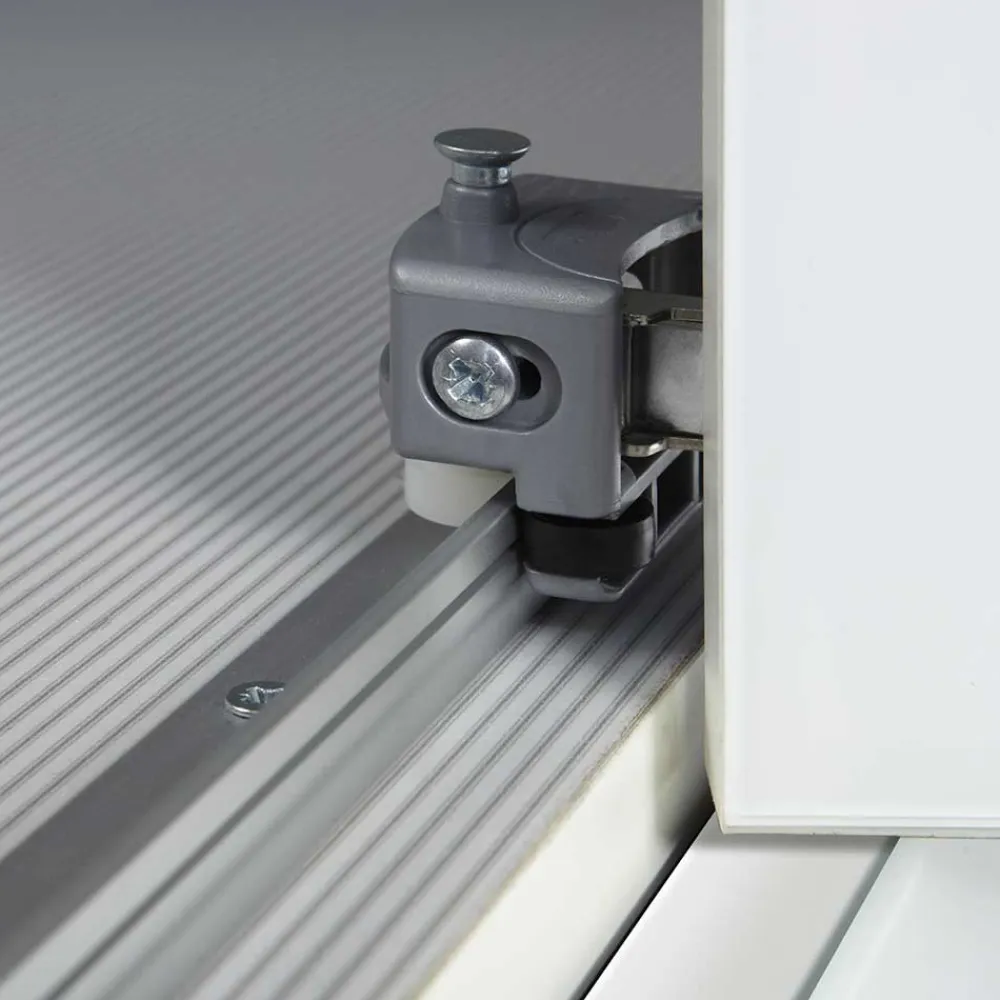 New Schlafzimmer Komplett Bennetto Schlafzimmer Sets