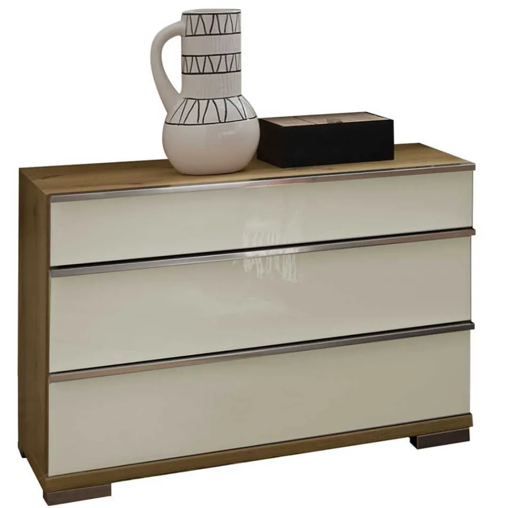 Clearance Schlafzimmer Komplett Cnutria Schlafzimmer Sets