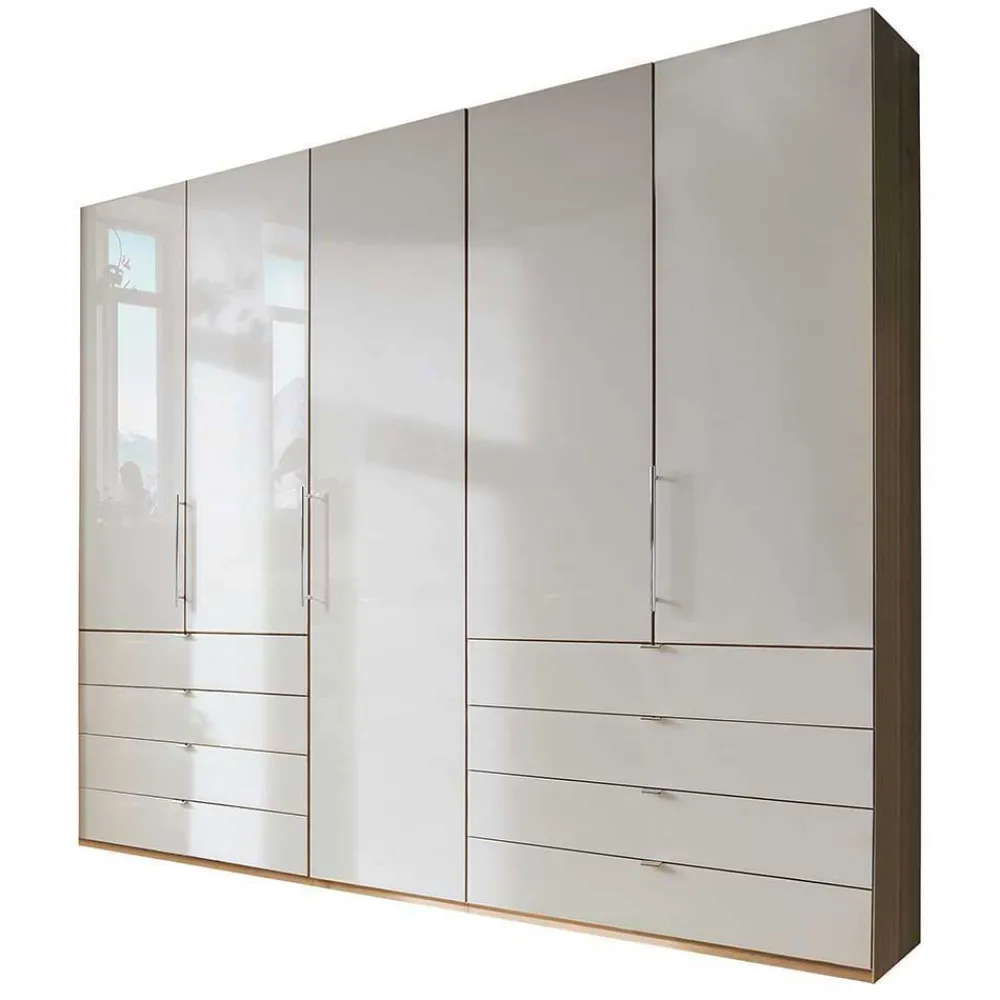 Clearance Schlafzimmer Komplett Cnutria Schlafzimmer Sets