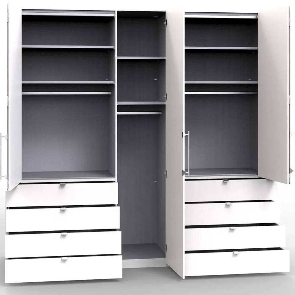 Clearance Schlafzimmer Komplett Cnutria Schlafzimmer Sets