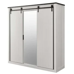 New Schlafzimmer komplett Dionada Schlafzimmer Sets