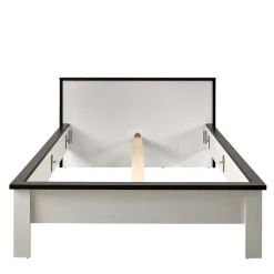 New Schlafzimmer komplett Dionada Schlafzimmer Sets