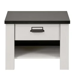 New Schlafzimmer komplett Dionada Schlafzimmer Sets