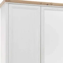 Schlafzimmer komplett Dymco*Pharao24 Hot