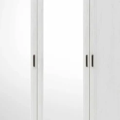 Schlafzimmer komplett Dymco*Pharao24 Hot