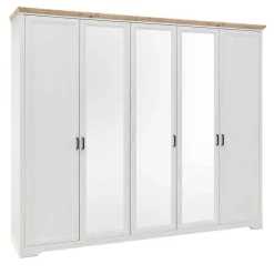 Schlafzimmer komplett Dymco*Pharao24 Hot