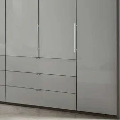 New Schlafzimmer Komplett Kosnira Schlafzimmer Sets