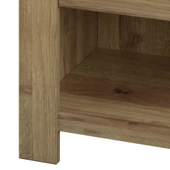 Clearance Schlafzimmer komplett Sasmina Schlafzimmer Sets