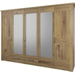 Clearance Schlafzimmer komplett Sasmina Schlafzimmer Sets