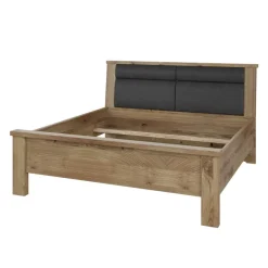 Clearance Schlafzimmer komplett Sasmina Schlafzimmer Sets