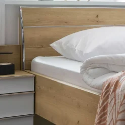 Online Schlafzimmer Komplett Waluva Schlafzimmer Sets