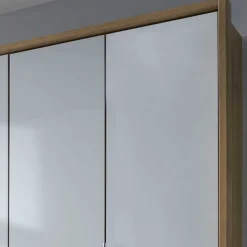 Online Schlafzimmer Komplett Waluva Schlafzimmer Sets