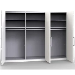 Online Schlafzimmer Komplett Waluva Schlafzimmer Sets