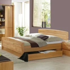 Schlafzimmer Komplettset Bordana Schlafzimmer Sets