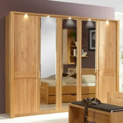 Schlafzimmer Komplettset Bordana Schlafzimmer Sets