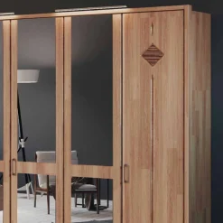 Schlafzimmer Komplettset Crostina*Pharao24 Sale