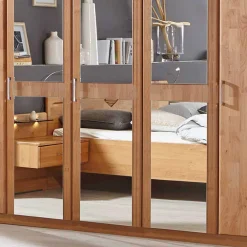 Schlafzimmer Komplettset Crostina*Pharao24 Sale