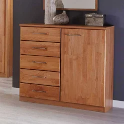 Schlafzimmer Komplettset Crostina*Pharao24 Sale