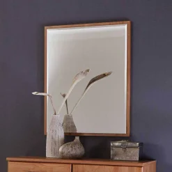 Schlafzimmer Komplettset Crostina*Pharao24 Sale