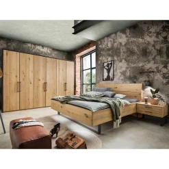 Best Schlafzimmer Kosra Schlafzimmer Sets