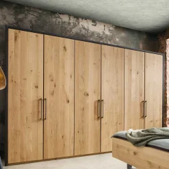 Best Schlafzimmer Kosra Schlafzimmer Sets