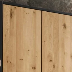 Best Schlafzimmer Kosra Schlafzimmer Sets