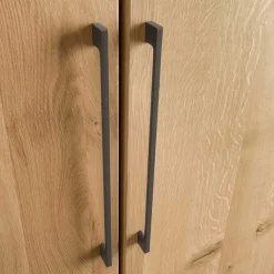 Best Schlafzimmer Kosra Schlafzimmer Sets