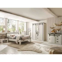 Online Schlafzimmer Landhaus Design Dionada Schlafzimmer Sets