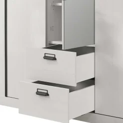 Online Schlafzimmer Landhaus Design Dionada Schlafzimmer Sets