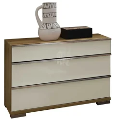 Schlafzimmer Möbel Cnutria*Pharao24 Discount