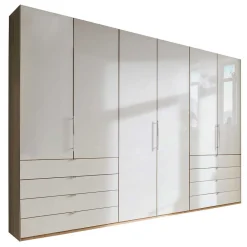 Schlafzimmer Möbel Cnutria*Pharao24 Discount