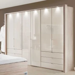 Schlafzimmer Möbel Codumenta*Pharao24 Online