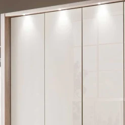 Schlafzimmer Möbel Codumenta*Pharao24 Online