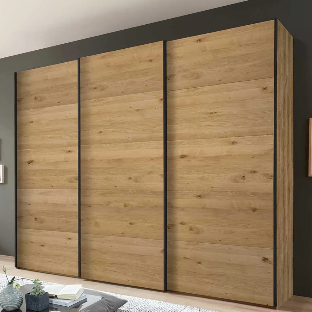 Schlafzimmer Möbel Kosra*Pharao24 Online