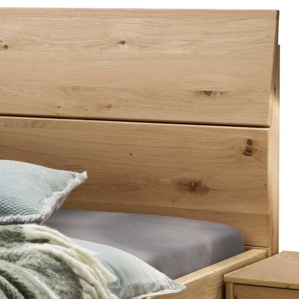 Schlafzimmer Möbel Kosra*Pharao24 Online