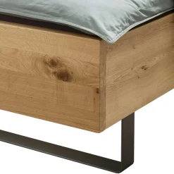 Schlafzimmer Möbel Kosra*Pharao24 Online