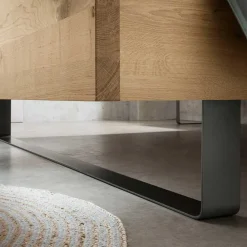 Schlafzimmer Möbel Kosra*Pharao24 Online