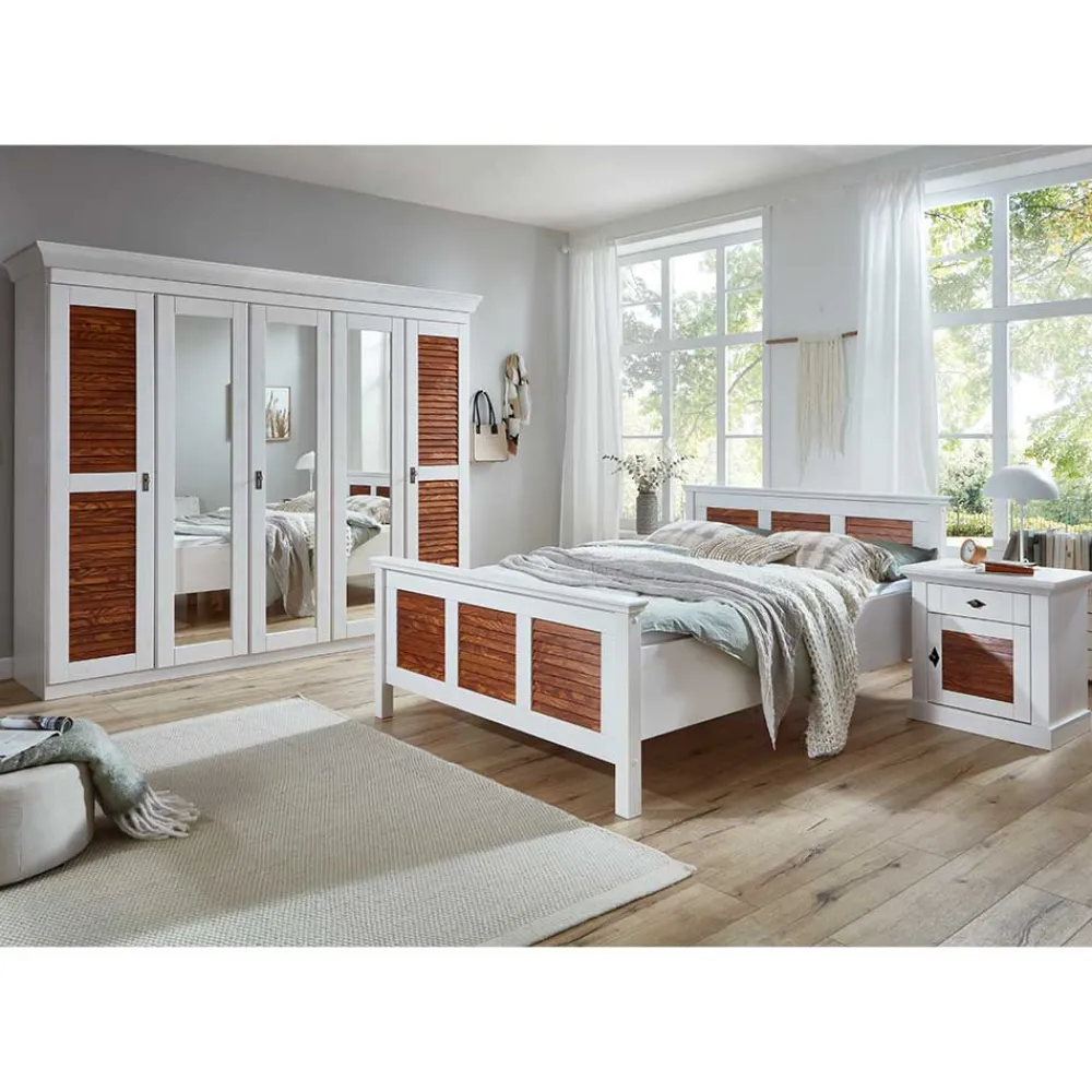 Best Schlafzimmer Möbel Liazovia Schlafzimmer Sets