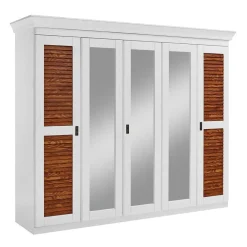 Best Schlafzimmer Möbel Liazovia Schlafzimmer Sets