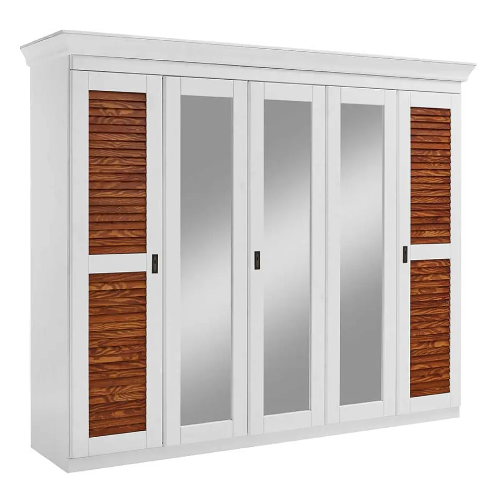 Best Schlafzimmer Möbel Liazovia Schlafzimmer Sets