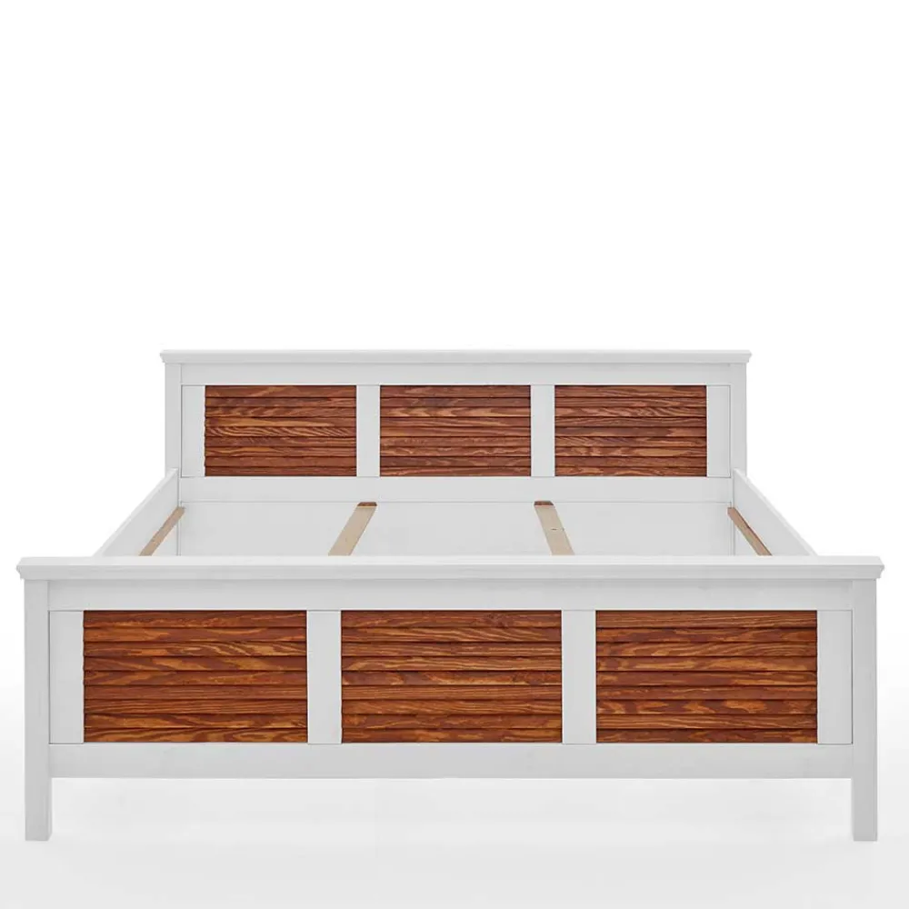 Best Schlafzimmer Möbel Liazovia Schlafzimmer Sets