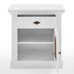 Best Schlafzimmer Möbel Liazovia Schlafzimmer Sets