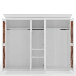 Best Schlafzimmer Möbel Liazovia Schlafzimmer Sets